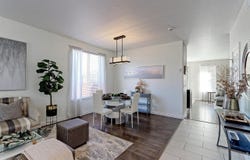 13601 Krameria St, Thornton, CO 80602