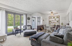 4414 N Old State Road 37, Bloomington, IN 47408