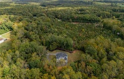 1433 River Rd, Crozier, VA 23039