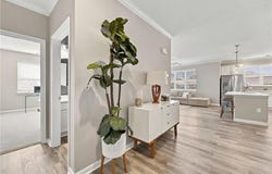 1724 Dromolin Drive, Virginia Beach, VA 23456