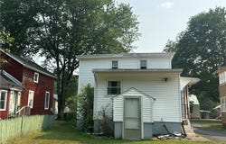 420 W Elm Street, New York, NY 13421