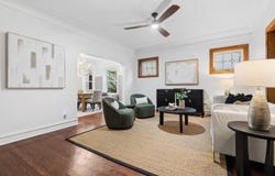 612 Hannah Avenue, Forest Park, IL 60130