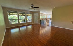 1600 Fort Bragg Rd, Willits, CA 95490