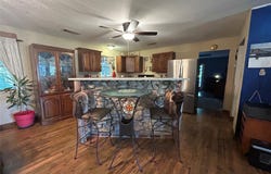 3500 County Road 3230, Hubbard, TX 76648