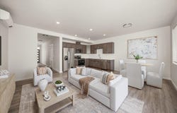 2204 E Rich Ave, Spokane, WA 99207