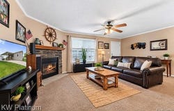 24494 Edwin, Flat Rock, MI 48134
