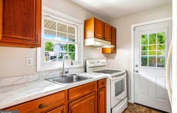 1319 TENBROOK RD, ODENTON, MD 21113