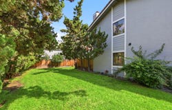 1157 Illiad CT, SAN JOSE, CA 95118