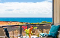 1661 PEE RD, Koloa, HI 96756