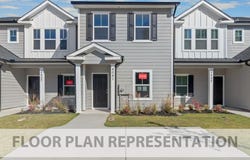 1216 Vail Drive, Grovetown, GA 30813