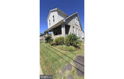 1220 STEVENS Avenue, HALETHORPE, MD 21227