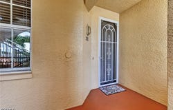 1121 Van Loon Commons Circle, Cape Coral, FL 33909
