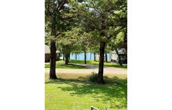 506 Five Lakes Drive, Sulphur, OK 73086