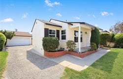11316 Miloann, Arcadia, CA 91006