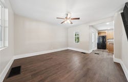 1856 Dime Road, Vandergrift, PA 15690