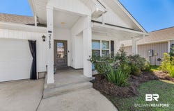 23609 Unbridled Loop, Daphne, AL 36526