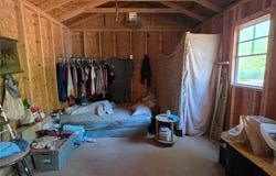 3854 Wayne 526, Greenville, MO 63944