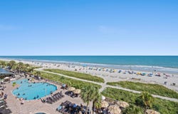 3000 Ocean Blvd. N, Myrtle Beach, SC 29577