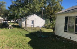 708 E 11th Street, Centralia, IL 62801