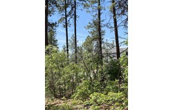 163 BOULDER VIEW Drive, Durango, CO 81301