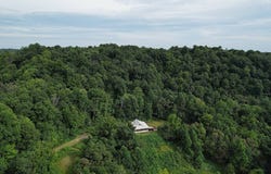 867 Hill Ridge Rd., Liberty, KY 42539