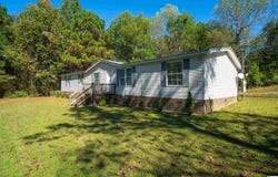 913 HATHCOCK DRIVE, MULGA, AL 35118