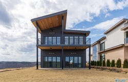 232 County Road 446, Crane Hill, AL 35053