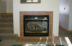 1565 Highway 66, Estes Park, CO 80517
