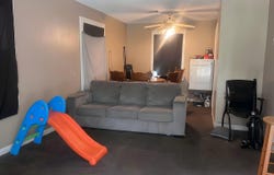 572 BURLINGTON Cir, Memphis, TN 38127