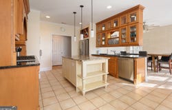 333 Royal Crest Circle, Kathleen, GA 31047