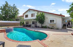 9350 Tampa, Northridge, CA 91324