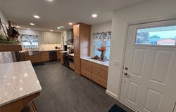 112 Karns Drive, Dover, OH 44622