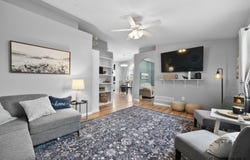 906 SONATA LN, Cheyenne, WY 82007