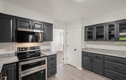 257 Private Rd 7219, Wills Point, TX 75169