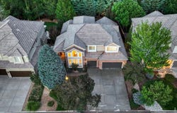 9615 Aspen Hill Cir, Lone Tree, CO 80124