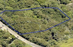 204 Ulalena Loop, Haiku, HI 96708