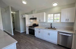 3667 Valley BL Spc 52, Pomona, CA 91766