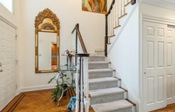 11 Maple Run Drive, Jericho, NY 11753