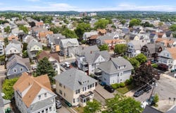 7 Yale St, Medford, MA 02155