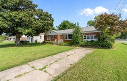 1814 Canterbury Road, Hampton, VA 23666