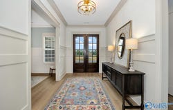 1 Devereux Place, Gurley, AL 35748