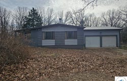 25246 Highway 135, Stover, MO 65078
