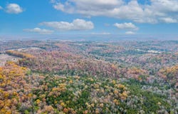 Kerley Point Cove Road, Elizabeth, AR 72531