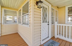 2906 FLORIDA Avenue, BALTIMORE, MD 21227