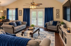 25 COUNTY ROAD 1020, THORSBY, AL 35171