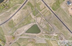 Rivers Edge Drive, Rexburg, ID 83440
