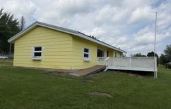 515 Bowling Avenue, Baraga, MI 49908