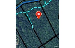 281 Madison CR 410, Fredericktown, MO 63645
