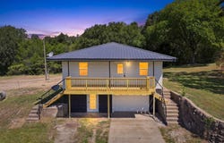 23 Show Me Lane, Buffalo, MO 65622