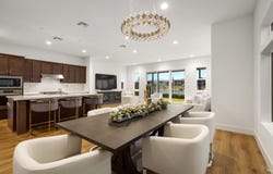 2409 Waterside Drive, Fairfield, CA 94533